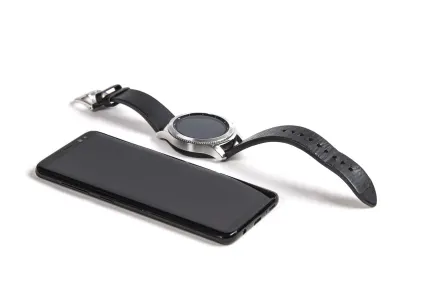 Malina Casino App Mobile